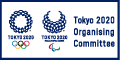 Tokyo 2020 Organising Committee