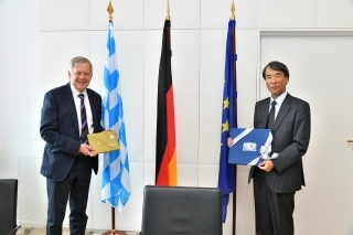 GK Landtag VP Freller 1