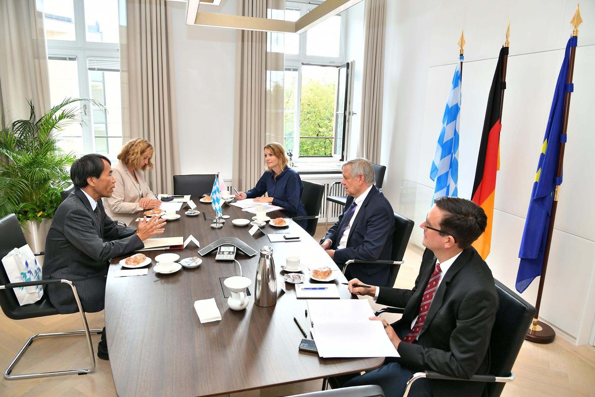 GK BY Landtagsvizepräsident Freller 2
