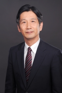 別所総領事