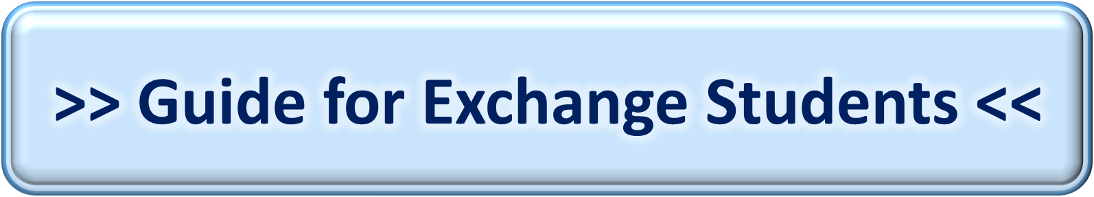 Guide for Exchange Students