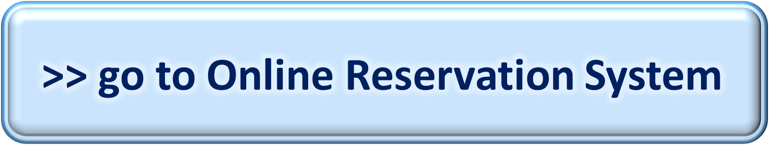 >> go to Online Reservation System