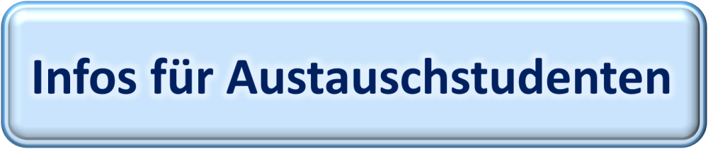 Infos für Austauschstudenten