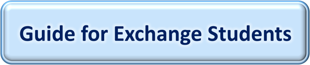 Guide for Exchange Students